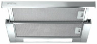 Встраиваемая вытяжка Kuppersberg Slimlux 90 XG