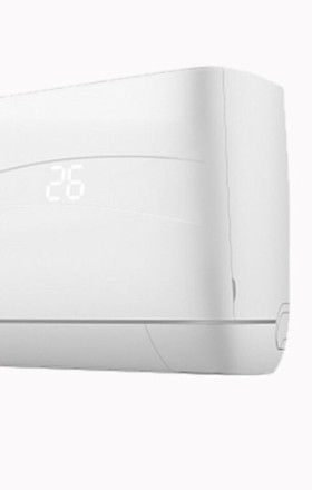 Сплит-система Energolux SAS12L4-A/SAU12L4-A-WS Сплит-система Energolux SAS12L4-A/SAU12L4-A-WS