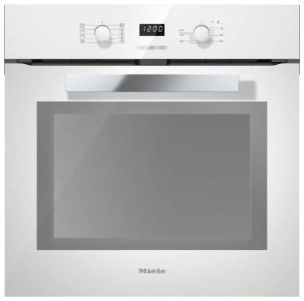 Духовой шкаф Miele H 2661 BP BRWS Духовой шкаф Miele H 2661 BP BRWS