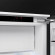 Встраиваемый холодильник Smeg S8C124DE Встраиваемый холодильник Smeg S8C124DE
