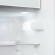 Встраиваемый холодильник Smeg S8C124DE Встраиваемый холодильник Smeg S8C124DE