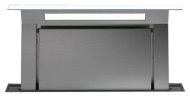 Встраиваемая вытяжка FALMEC Downdraft 600 120 WH Встраиваемая вытяжка FALMEC Downdraft 600 120 WH