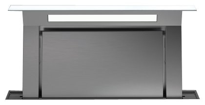 Встраиваемая вытяжка FALMEC Downdraft 600 120 WH Встраиваемая вытяжка FALMEC Downdraft 600 120 WH