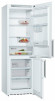 Холодильник Bosch KGV36XW2OR Холодильник Bosch KGV36XW2OR