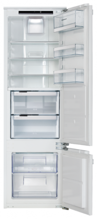 Встраиваемый холодильник Kuppersbusch FKGF 8800.0 I