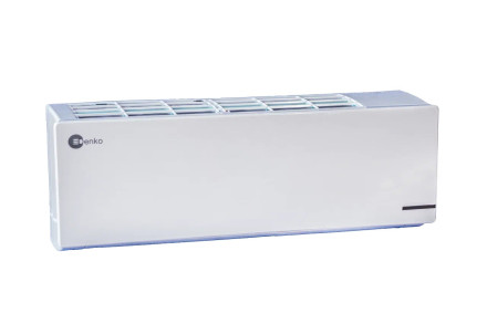 Сплит-система Denko KR-07 Dragon 2023