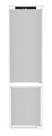 Холодильник LIEBHERR ICBNSd 5623