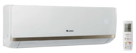 Сплит-система Gree GWH28AAE-K3NNA2A Сплит-система Gree GWH28AAE-K3NNA2A