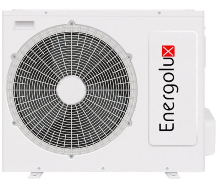 Сплит-система Energolux SAS09B3-A/SAU09B3-A-WS Сплит-система Energolux SAS09B3-A/SAU09B3-A-WS