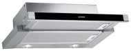 Встраиваемая вытяжка Gorenje DF 6316 AX Встраиваемая вытяжка Gorenje DF 6316 AX
