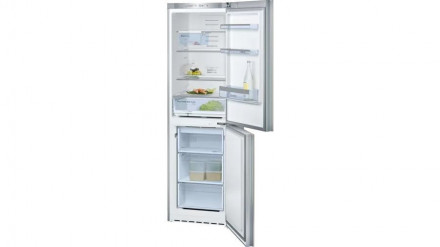 Холодильник BOSCH KGN 39LQ10