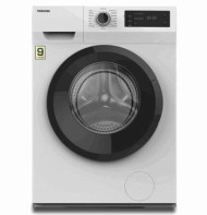 Стиральная машина Toshiba TW-BK100S2AM