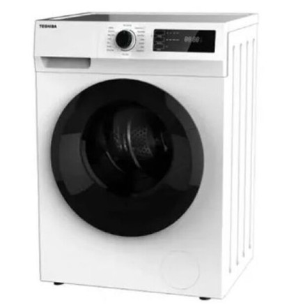 Стиральная машина Toshiba TW-BK100S2AM