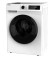 Стиральная машина Toshiba TW-BK100S2AM