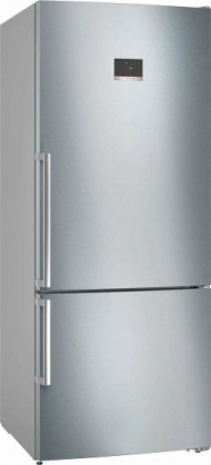 Холодильник BOSCH KGN76CI30U Холодильник BOSCH KGN76CI30U