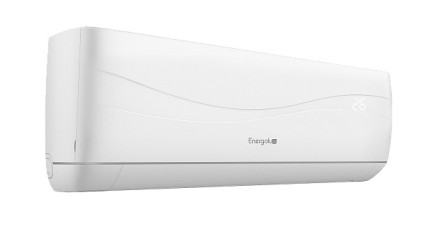 Сплит-система Energolux SAS24L4-A/SAU24L4-A