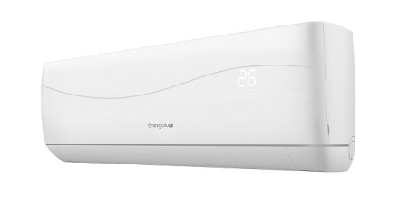 Сплит-система Energolux SAS24L4-A/SAU24L4-A