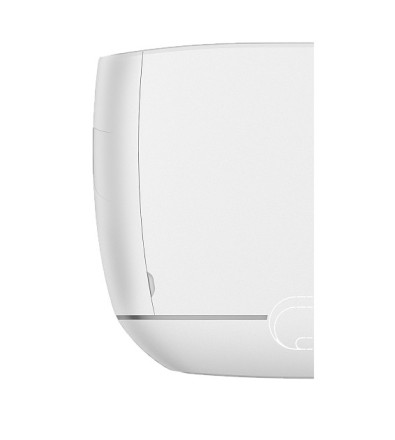 Сплит-система Energolux SAS24L4-A/SAU24L4-A
