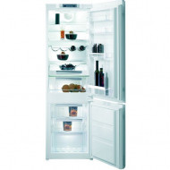 Холодильник GORENJE nrk-ora-w Холодильник GORENJE nrk-ora-w