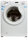 Стиральная машина Candy GC34 1052D Стиральная машина Candy GC34 1052D