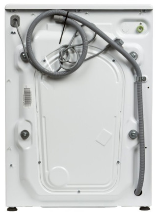 Стиральная машина Candy GC34 1052D Стиральная машина Candy GC34 1052D
