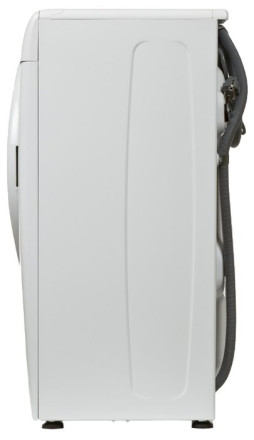 Стиральная машина Candy GC34 1052D Стиральная машина Candy GC34 1052D