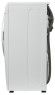 Стиральная машина Candy GC34 1052D Стиральная машина Candy GC34 1052D