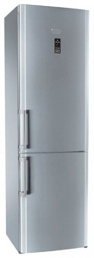 Холодильник HOTPOINT-ARISTON hbc 1201.3 m nf h Холодильник HOTPOINT-ARISTON hbc 1201.3 m nf h