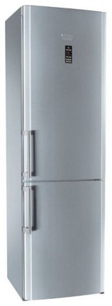 Холодильник HOTPOINT-ARISTON hbc 1201.3 m nf h Холодильник HOTPOINT-ARISTON hbc 1201.3 m nf h