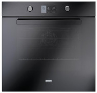 Духовой шкаф FRANKE CR 982 M BM M DCT TFT