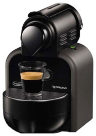 Кофемашина De'Longhi EN 90.GY