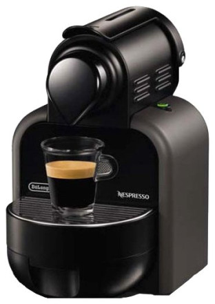 Кофемашина De'Longhi EN 90.GY