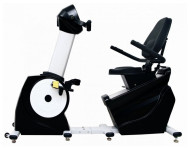 Велоэргометр American Motion Fitness B9060 Велоэргометр American Motion Fitness B9060
