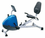 Велоэргометр Sportop B850 Велоэргометр Sportop B850