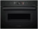 Встраиваемый электрический духовой шкаф Bosch CMG8764C7 Встраиваемый электрический духовой шкаф Bosch CMG8764C7
