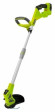 Триммер аккумуляторный RYOBI RLT 1830H15 Триммер аккумуляторный RYOBI RLT 1830H15