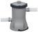 Бассейн Bestway Steel Pro MAX 56420 с набором