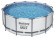 Бассейн Bestway Steel Pro MAX 56420 с набором