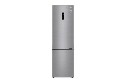 Холодильник LG GA-B509CMDZ Холодильник LG GA-B509CMDZ