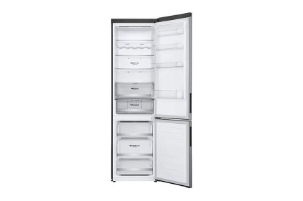 Холодильник LG GA-B509CMDZ Холодильник LG GA-B509CMDZ