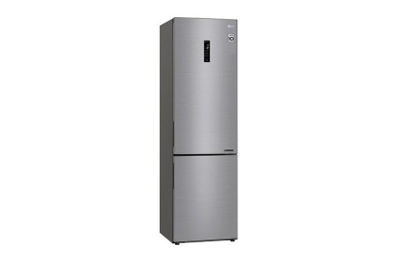 Холодильник LG GA-B509CMDZ Холодильник LG GA-B509CMDZ