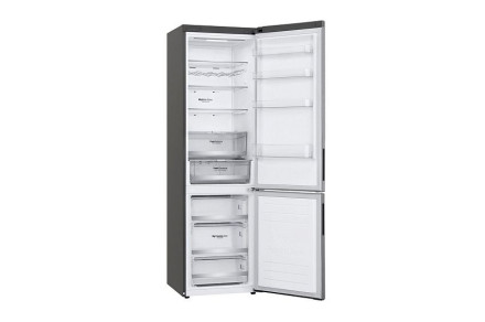 Холодильник LG GA-B509CMDZ Холодильник LG GA-B509CMDZ