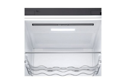 Холодильник LG GA-B509CMDZ Холодильник LG GA-B509CMDZ