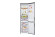 Холодильник LG GA-B509CMDZ Холодильник LG GA-B509CMDZ