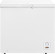 Морозильник-ларь Gorenje FH21FPW Морозильник-ларь Gorenje FH21FPW