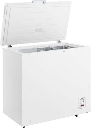 Морозильник-ларь Gorenje FH21FPW Морозильник-ларь Gorenje FH21FPW