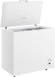 Морозильник-ларь Gorenje FH21FPW Морозильник-ларь Gorenje FH21FPW