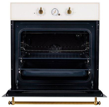 Духовой шкаф Kuppersberg SR 663 W Духовой шкаф Kuppersberg SR 663 W