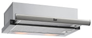 Встраиваемая вытяжка TEKA WISH Easy TL 6420 IX (40474260)