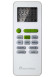 Сплит-система Axioma ASX12H1/ASB12H1 Сплит-система Axioma ASX12H1/ASB12H1